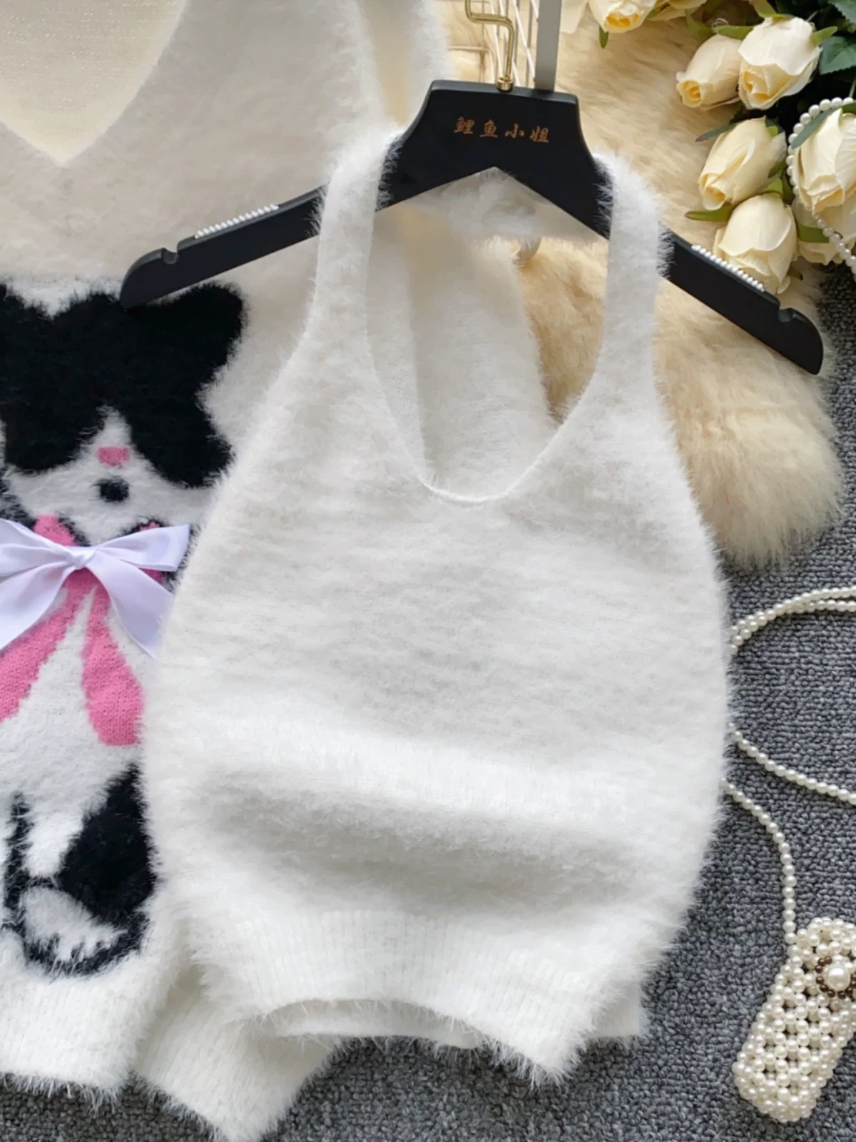 Tupac thug life sweater PS110 images